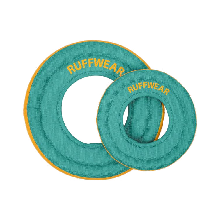Ruffwear Hydro Plane Toy - Image 3